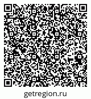 79265417152