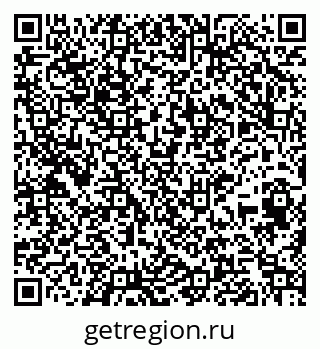 79265417163