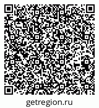 79265417166
