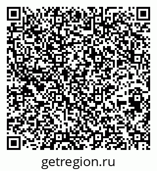 79265417178