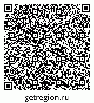 79265417181