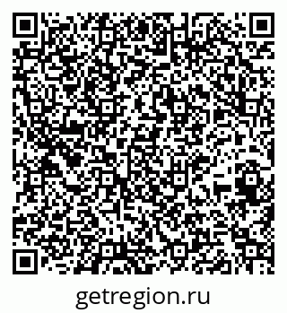 79265417207