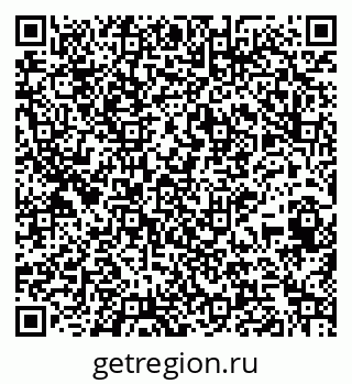 79265417210