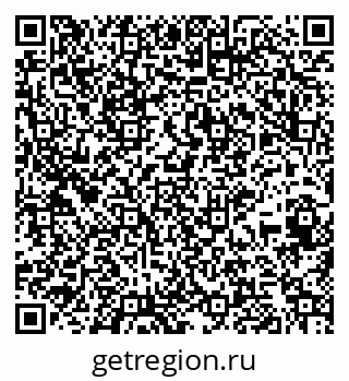 79265417239