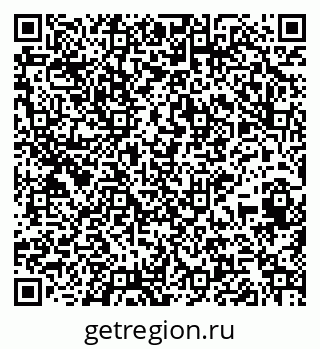 79265417249