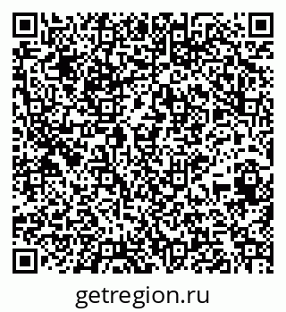 79265417259