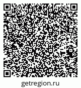 79265417260