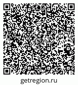 79265417275
