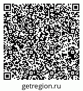 79265417293