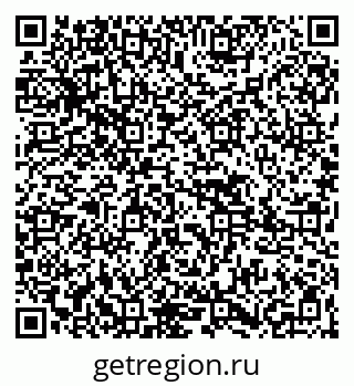 79265417295