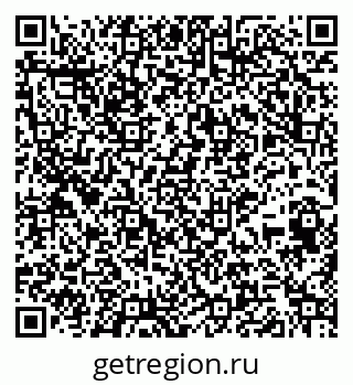79265417306