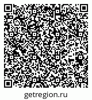 79265417321