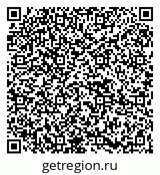 79265417322