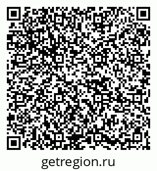79265417326