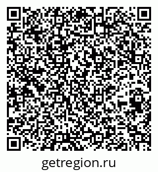 79265417327