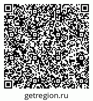 79265417329
