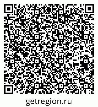 79265417331
