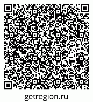 79265417337