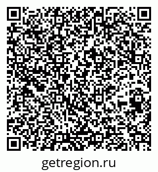 79265417339