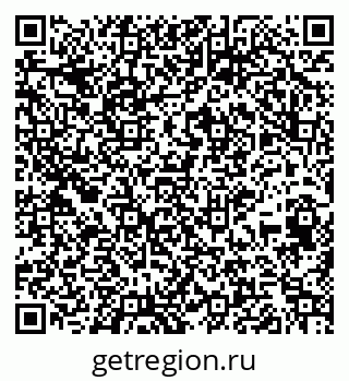 79265417343