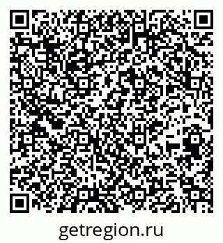 79265417347