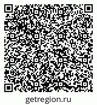 79265417349