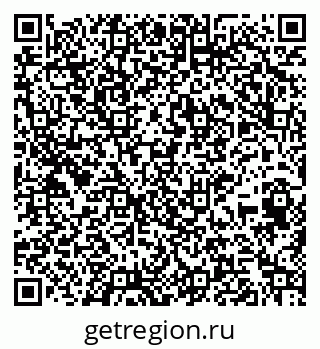 79265417350