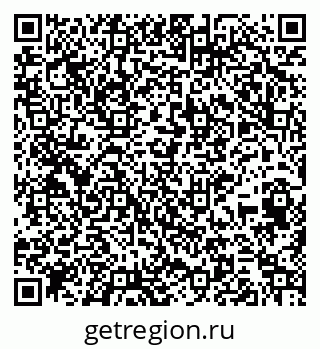 79265417351