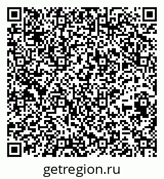 79265417359