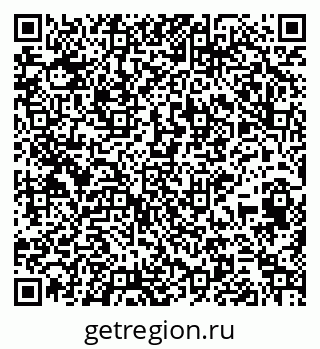 79265417361