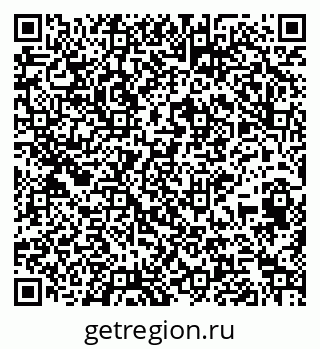 79265417364