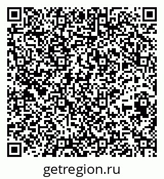 79265417366