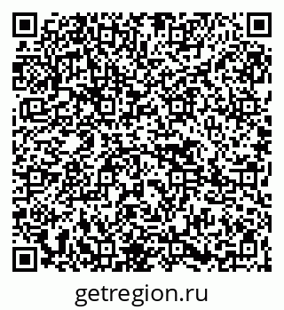 79265417367