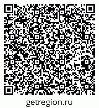 79265417371