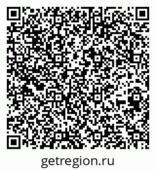 79265417376