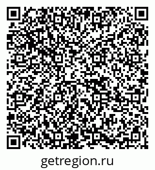 79265417378
