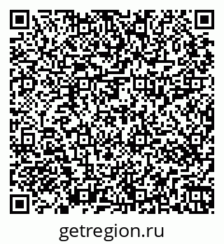 79265417395
