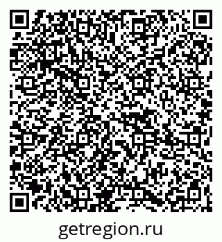 79265417399