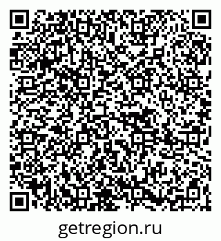 79265417400
