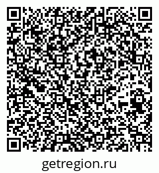79265417403