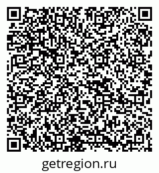 79265417404