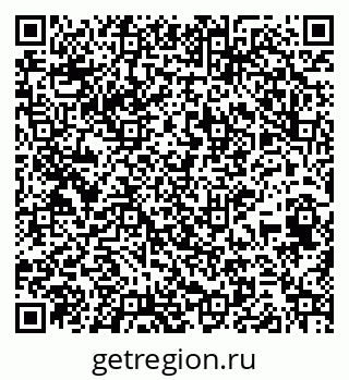 79265417408