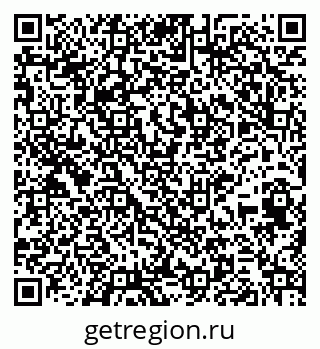 79265417418