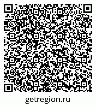 79265417425