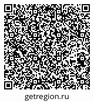 79265417426