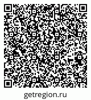 79265417427