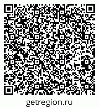 79265417434