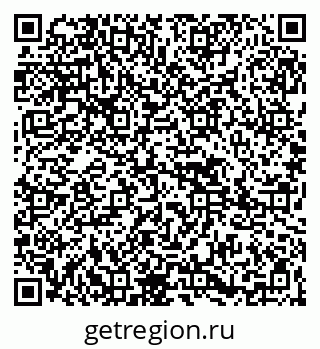 79265417445