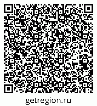 79265417449