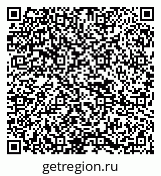 79265417452